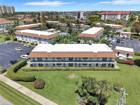 240 N Collier Blvd #A-4, MARCO ISLAND, FL 34145