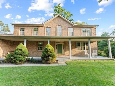 5987 Brewer Rd, Mason, OH, 45040