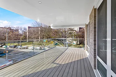 Sold by E Realty International Corp