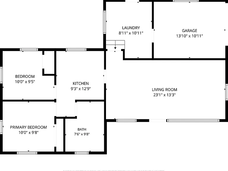 13501 Vernon Ave — Photo 7