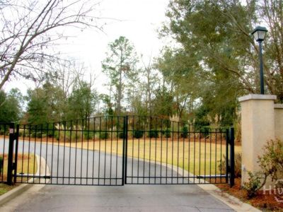 LOT 513 Marsh Hen Road NE, Townsend, GA, 31331