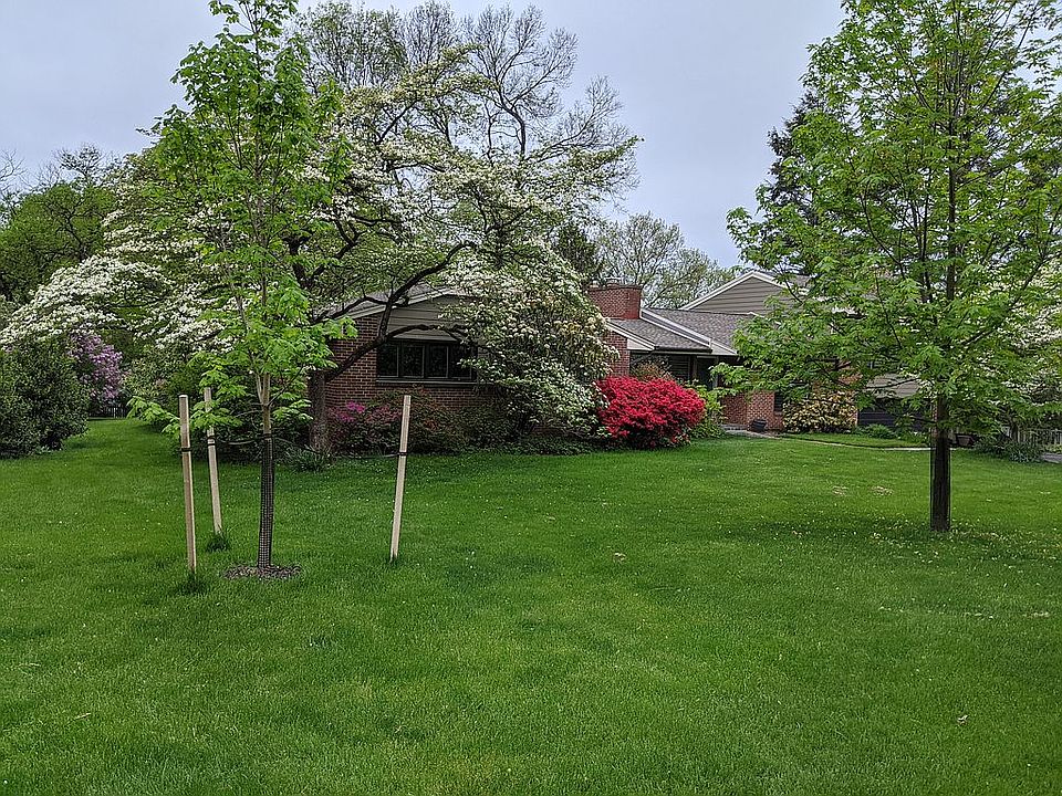 2nd image of 41 Hillcrest Rd