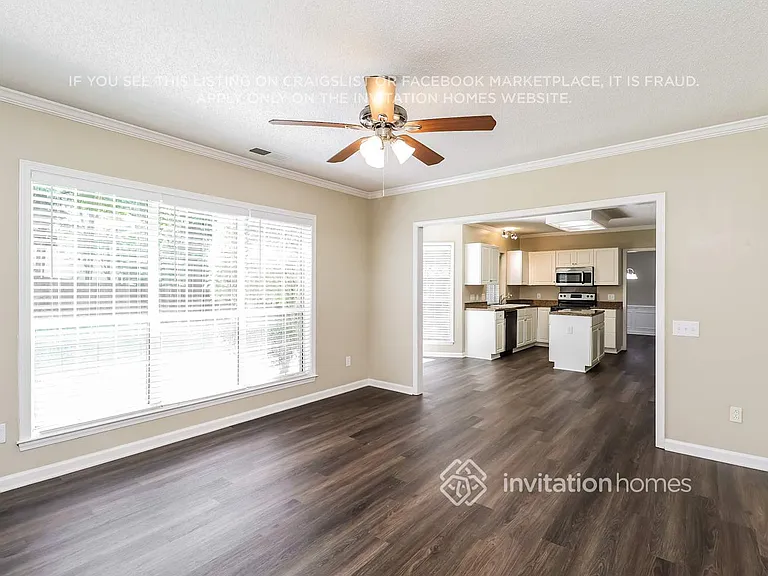 6812 Pipestone Ln — Photo 10