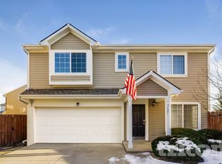 2621 Grand Fir Dr, Greenwood, IN 46143