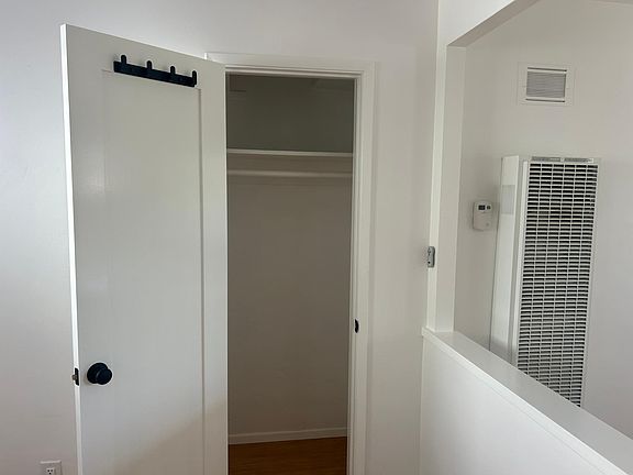 4th image of 4208 Fanuel St APT A