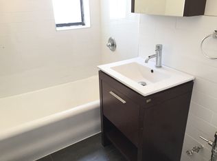 2542 Beverley Rd, Brooklyn, NY 11226