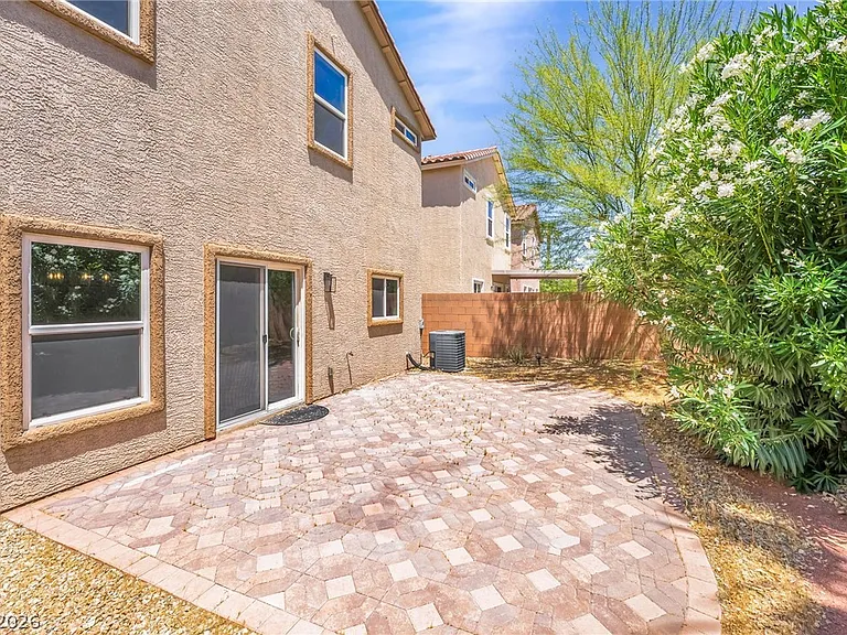 3520 Dune Grass St — Photo 35