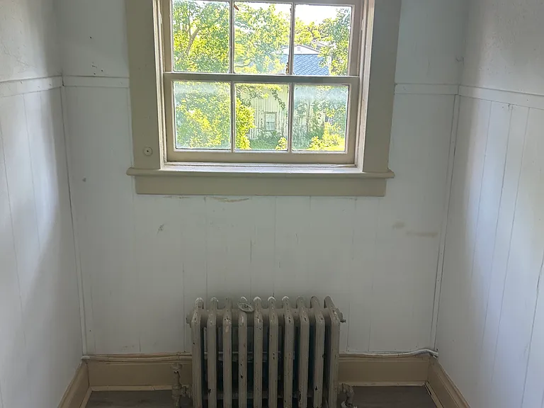 416 Main St #4 — Photo 20