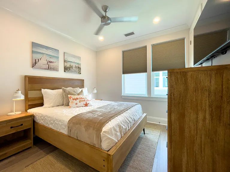 48 Sunset Key Ct — Photo 22