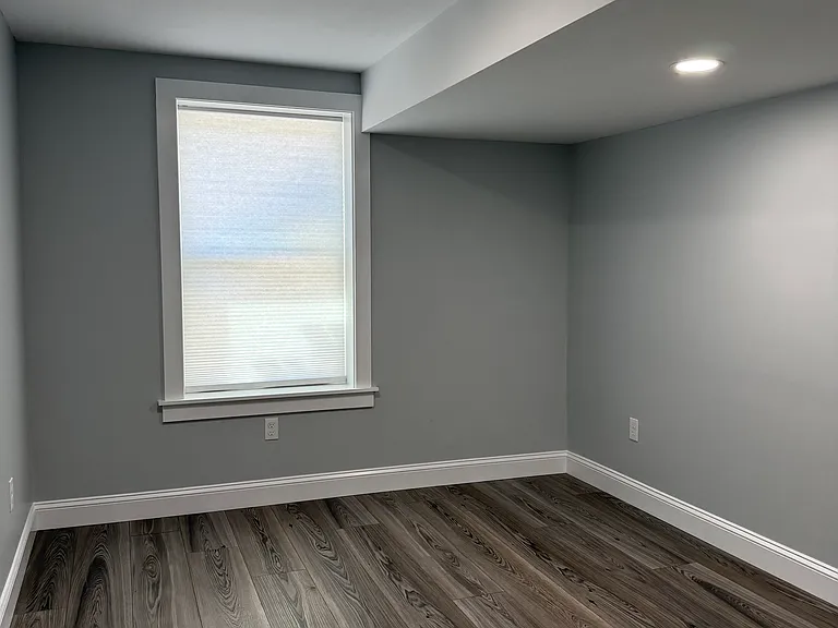 941C Gardiner Rd — Photo 7