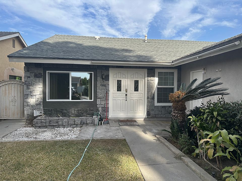 1st image of 12931 Cantrece St