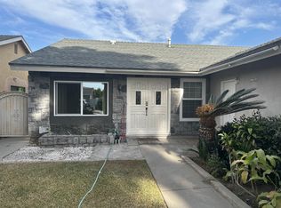 12931 Cantrece St, Cerritos, CA 90703