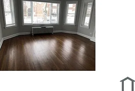 8459 S Phillips Ave #1 — Photo 6