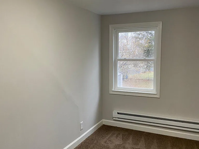 708 S Cedarwood Cir — Photo 6