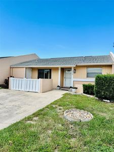 3912 41st St W, Bradenton, FL, 34205