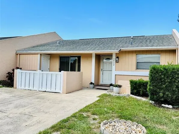 3912 41ST STREET, BRADENTON, FL 34205