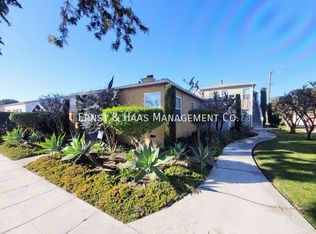 4217 1/2 N Bellflower Blvd, Long Beach, CA 90808