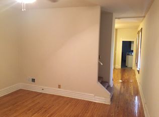 1104 Summit St, Columbus, OH 43201