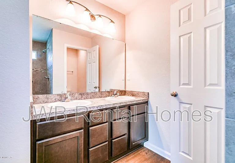 3789 Saint Augustine Rd — Photo 5