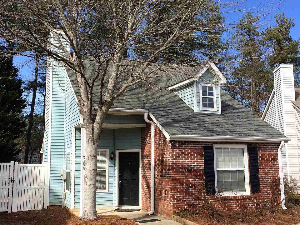 1st image of 3385 Jones Ferry Ln #80