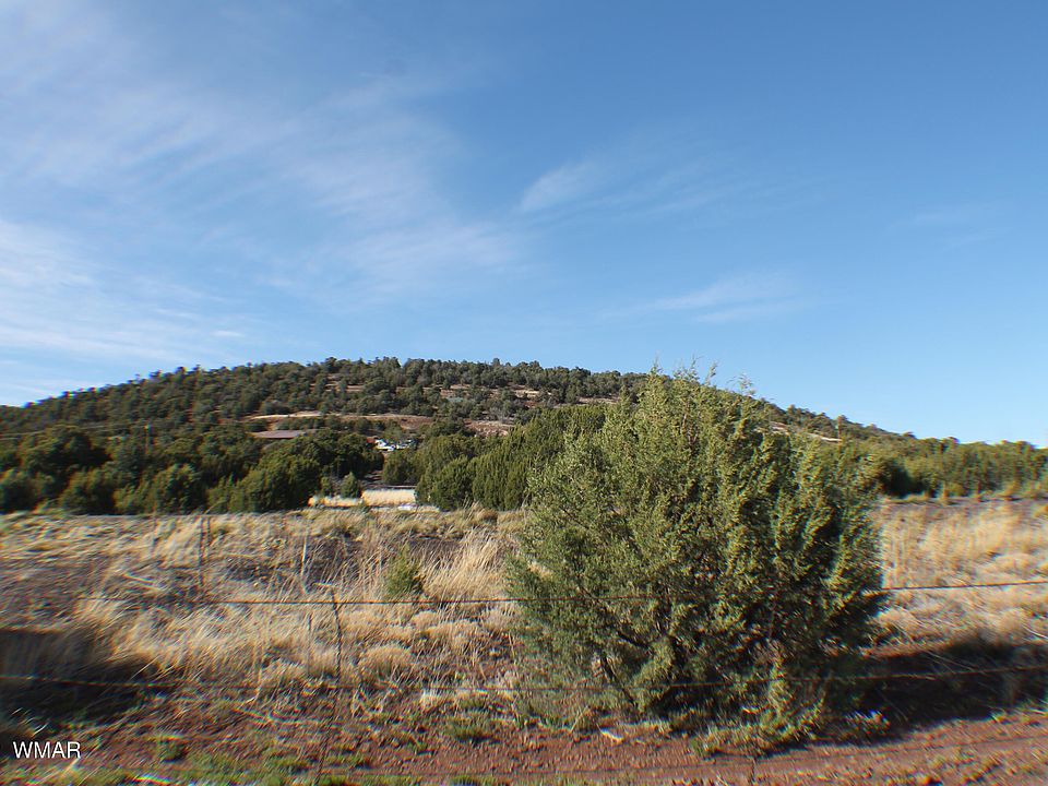 1st image of 35640 Us Highway 60