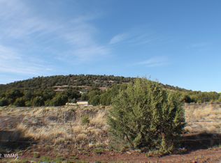 35640 Us Highway 60, Show Low, AZ 85901