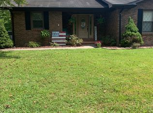 1640 Ky 3439, Barbourville, KY 40906