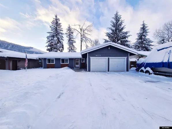 8217 Poplar Ave, Juneau, AK 99801