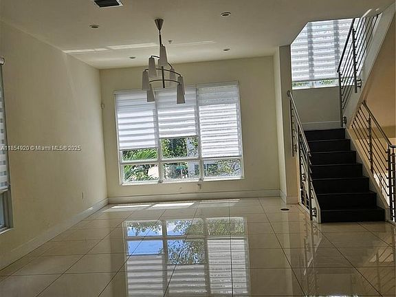 4th image of 6670 NW 105th Ct #6670
