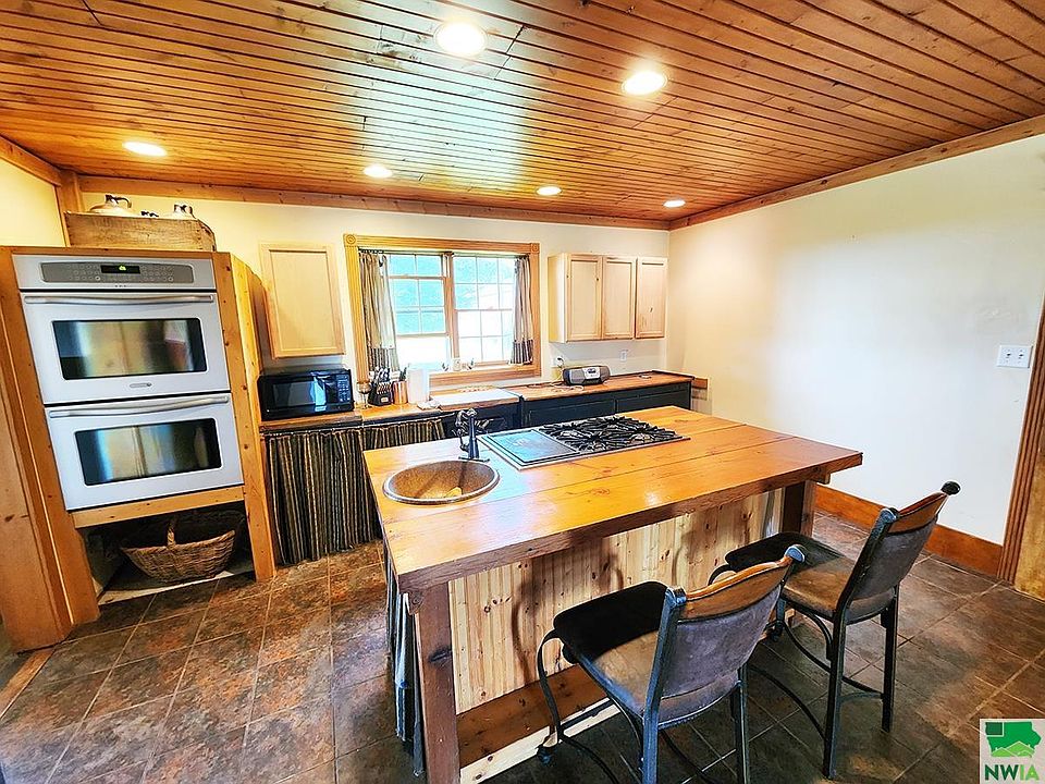 3821 Kennedy Ave, Hospers, IA 51238 MLS 821711 Zillow