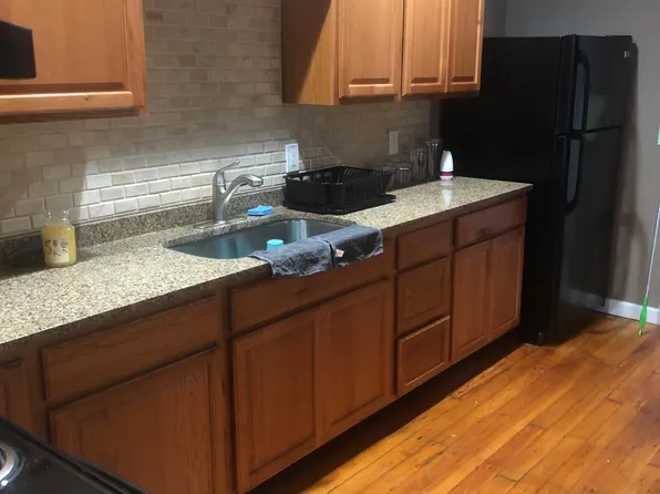 1339 Chew St APT 1, Allentown, PA 18102