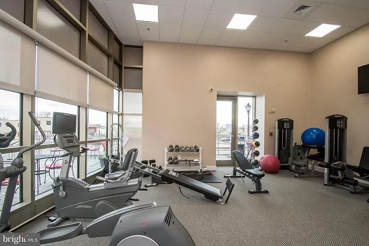 105 Christina Landing Dr #1105 — Photo 20