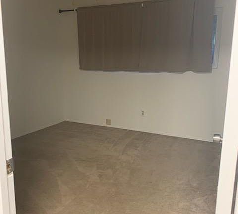 5th image of 643 Windsor Cir