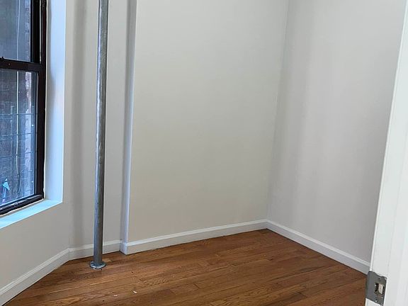 5th image of 313 E 115th St #7