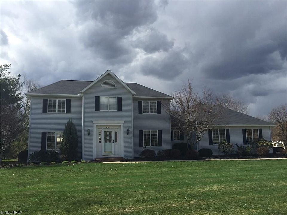 1st image of 403 Belmont Park Dr