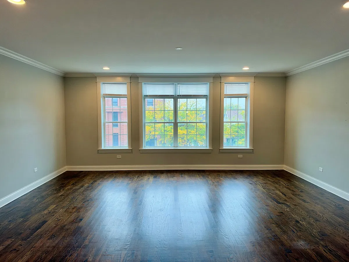 2 bed, 2.0 bath, $2,950 — Photo 2