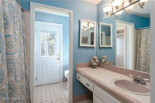 810 Madam Moores Ln #A — Photo 50