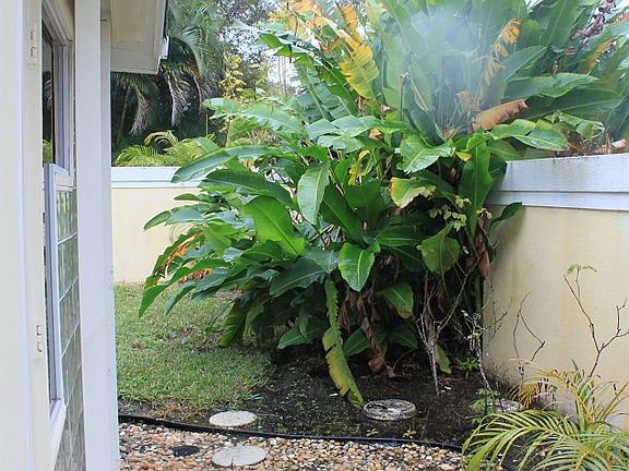 5th image of 2279 Saratoga Bay Dr