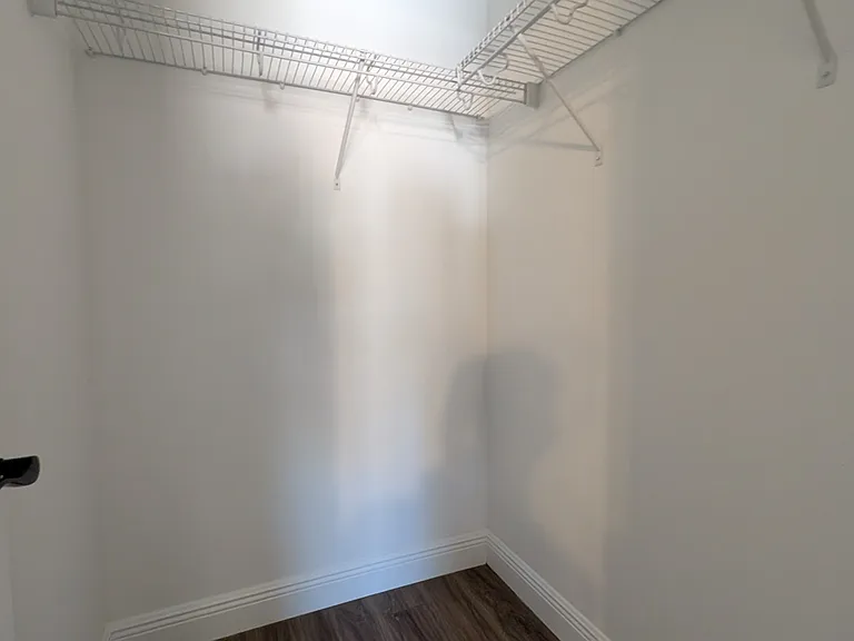 754 W Deacon Pl — Photo 6