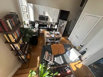 Rented by EXR