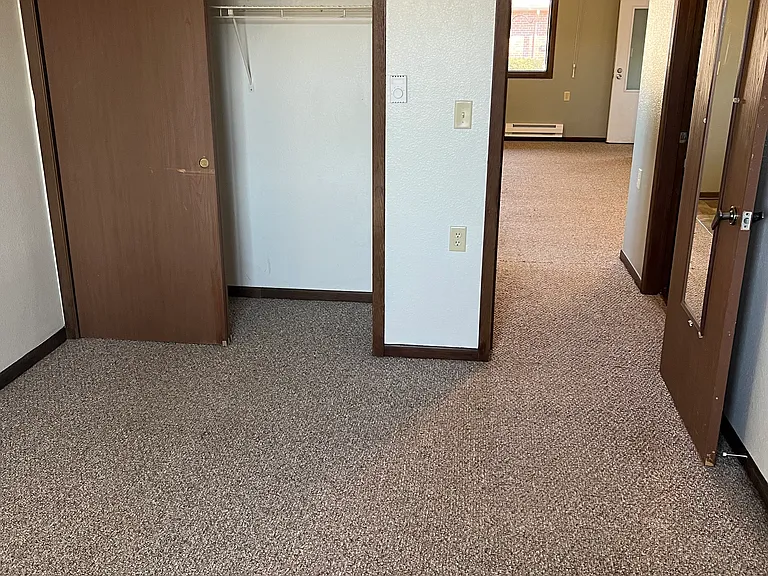 409 Washington St #5C — Photo 5