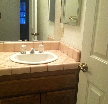 4th image of 15027 Highlander Dr