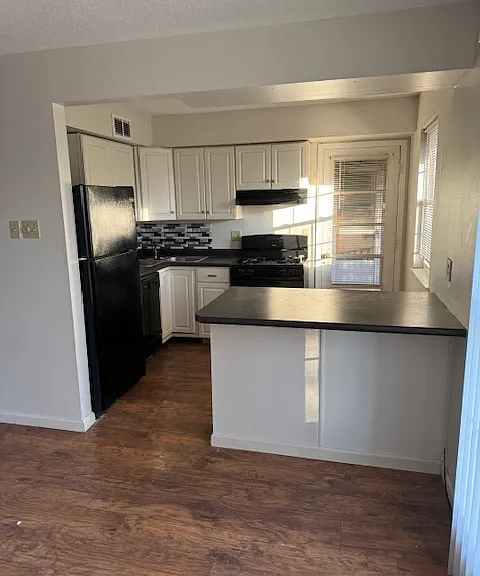 8732 Santa Bella Dr #D — Photo 12