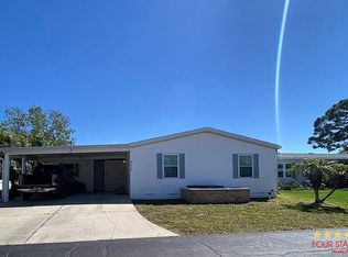 515 Rio Grande, Edgewater, FL 32141