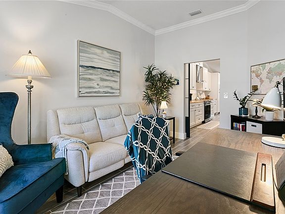 3rd image of 86119 Worthington Dr