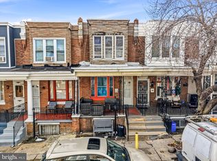 913 E Russell St, Philadelphia, PA 19134