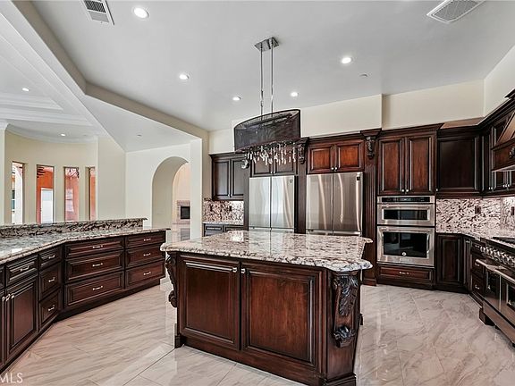 2nd image of 14420 Merlot Ct