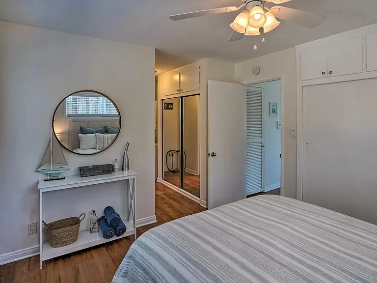 1570 N Coast Hwy #3 — Photo 7