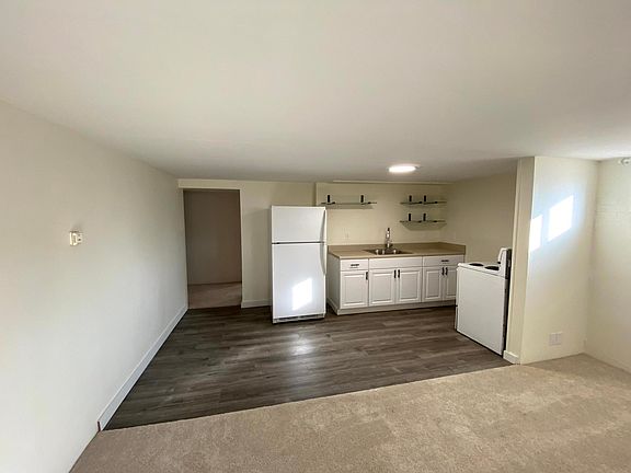2nd image of 1001 Avenue C #B