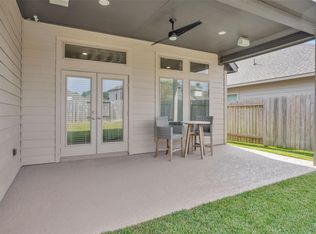 549 Cedar Harbor Ct, Conroe, TX 77304
